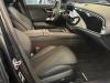 Mercedes-Benz E 450