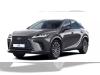 Lexus RX 450