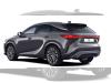 Lexus RX 450