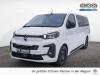 Citroën SpaceTourer