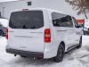 Citroën SpaceTourer