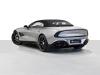 Aston Martin Vanquish