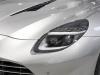 Aston Martin Vanquish