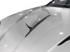 Aston Martin Vanquish