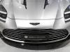 Aston Martin Vanquish