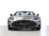 Aston Martin Vanquish