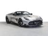 Aston Martin Vanquish