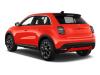 Fiat 600