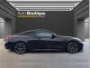 BMW M440i
