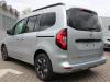 Nissan Townstar Kombi