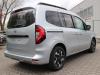 Nissan Townstar Kombi
