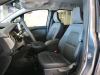 Nissan Townstar Kombi