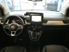 Nissan Townstar Kombi