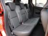 Nissan Townstar Kombi