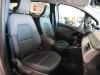 Nissan Townstar Kombi