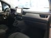 Nissan Townstar Kombi