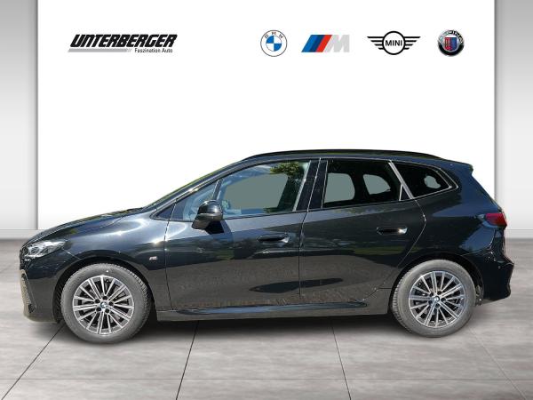 BMW 223d