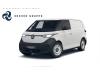 Volkswagen ID.Buzz Cargo