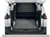 Volkswagen ID.Buzz Cargo