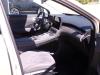 MG S6 EV