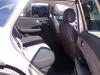 MG S6 EV