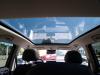 MG S6 EV
