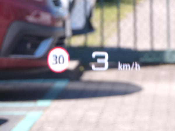 MG S6 EV