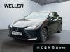 Lexus RZ 350e