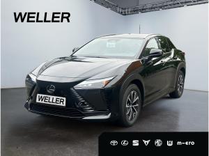Lexus RZ 350e