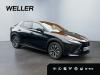 Lexus RZ 350e