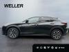 Lexus RZ 350e