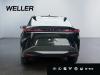 Lexus RZ 350e