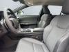 Lexus RZ 350e