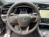Lexus RZ 350e
