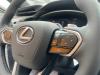 Lexus RZ 350e