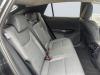 Lexus RZ 350e