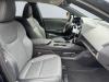 Lexus RZ 350e
