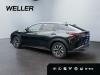 Lexus RZ 350e