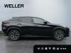 Lexus RZ 350e
