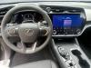 Lexus RZ 350e