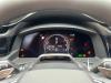 Lexus RZ 350e