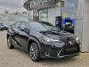 Lexus UX-300h