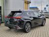 Lexus UX-300h