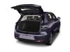 Leapmotor B10