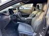 Lexus RZ 350e