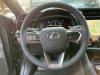 Lexus RZ 350e