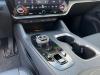 Lexus RZ 350e
