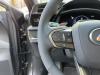 Lexus RZ 350e