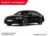 Audi S7