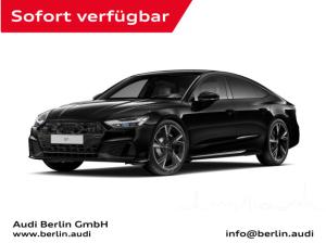 Audi S7